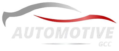 automotivegcc Logo